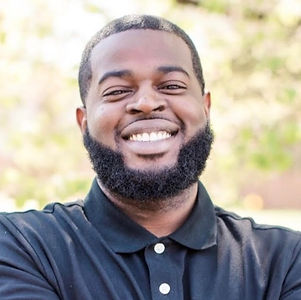 Stephen Headshot_edited.jpg