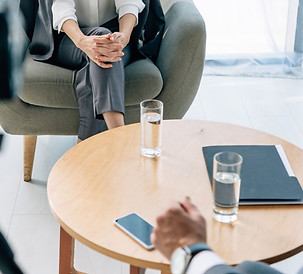 Interview Time_edited.jpg