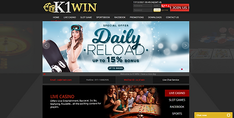 Screenshot (1).png