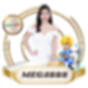 AX88 MEGA888