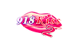 AX88 918kiss-2-1
