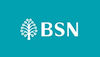 bank-bsn.jpg