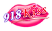 AX88 918KISS