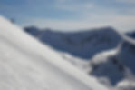 Skitour Schafdach | Naturpark Sölktäler.jpg