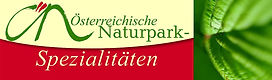 csm_Logo_NuP_Spezialitaeten_ec28a8f8bb.jpg