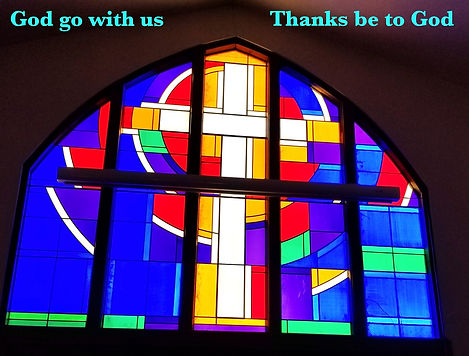 stained glass_edited.jpg