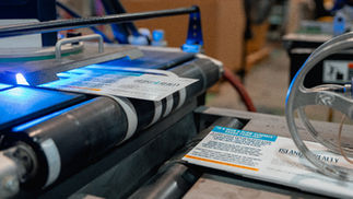 More Than Print, Chapter 2: Why Direct Mail Still Deserves a Place in Your Marketing Strategy