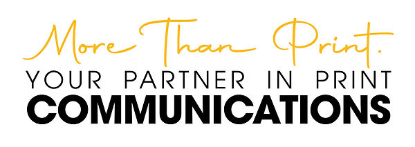 PartnerGraphic_edited.jpg