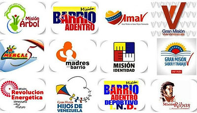 Noticias-alfayaracuy