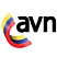AVN