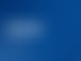 Matslíkön og matsaðferðir