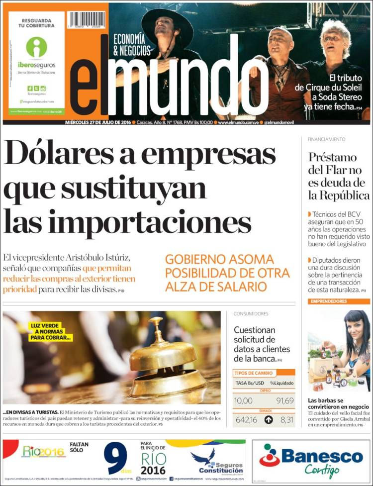 Noticias-alfayaracuy