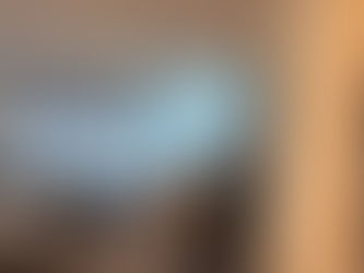 Góð mæting á fund SI um útboðsmál í mannvirkjaiðnaði