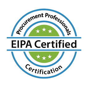 Eipa logo