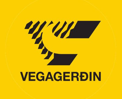 Eina tilboðið frá Icelandair langt yfir áætlun