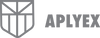 Aplyex