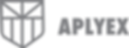 Aplyex
