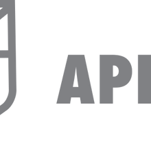 Aplyex