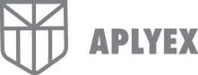 Aplyex