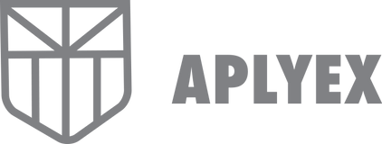 Aplyex
