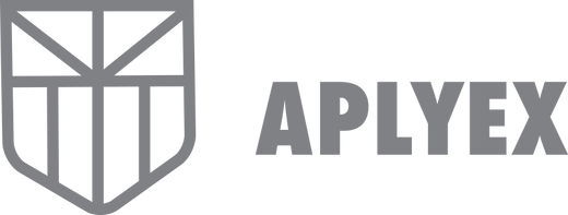 Aplyex