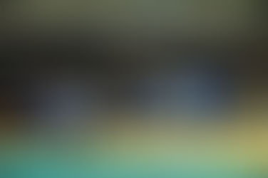 Zarautz zulotik atera da eta Tolosak maila galdu du euskal derbien astean