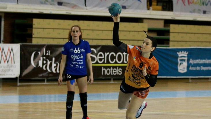 Emozioa, epika ala lasaitasuna duzu nahiago? Guztietarako aukera denboraldiko azken txanpan