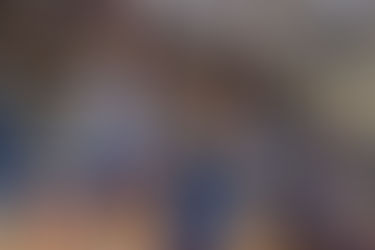 Aste bikaina euskal taldeentzat orokorrean