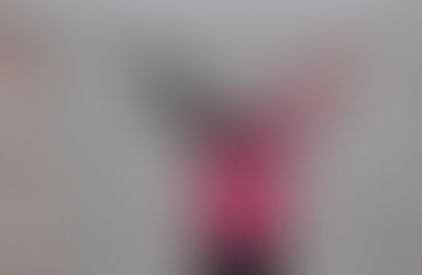 Asteburu ederra bigarren mailan