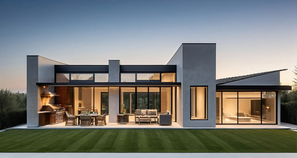 3D Render Exterior 32498-20-42-51-0001.jpeg