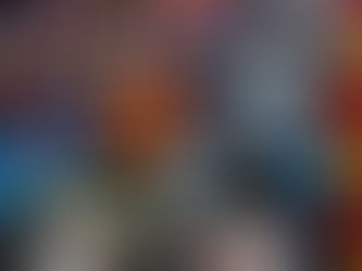 Bera Berak Rocasaren aurka galdu ondoren eskura utzi dio liga Mecalia Atl. Guardesi