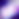 IMG_2257.PNG