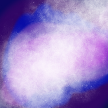 IMG_2257.PNG