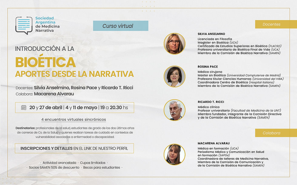 curso bioetica 2026 entero.jpg