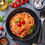 Thumbnail: Tomato Powder Can, Emergency Food, Everyday Meals