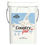 Thumbnail: Country Fresh Instant Nonfat Dry Milk Can, Emergency Food Supply