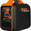 Thumbnail: 2 500 Watt_Inverter Generator, Quiet, Portable, and Lightweight_WEN