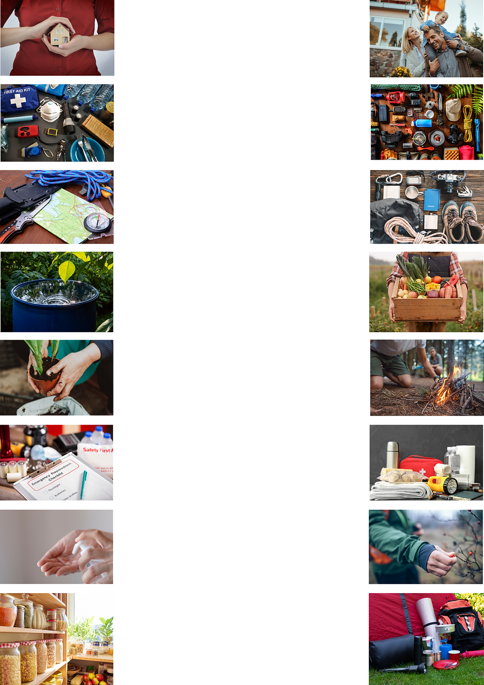 Background Blog UEC.png