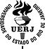 logo_uerj_pb.jpg