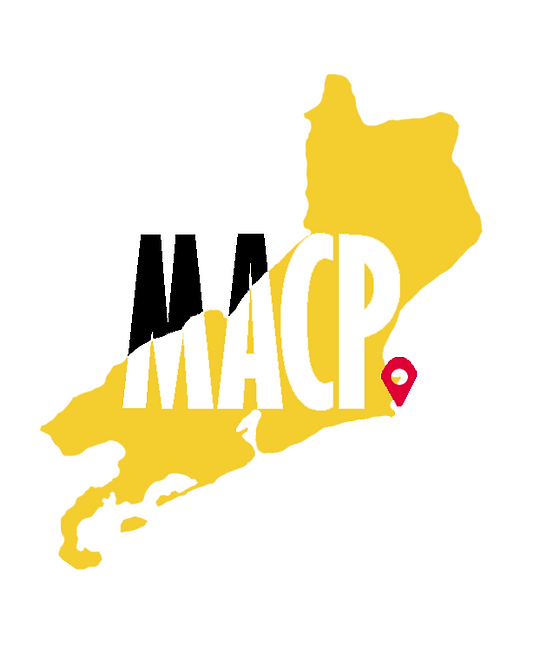 LOGO MACP .png