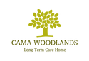 CAMA Woodlands Long Term Care