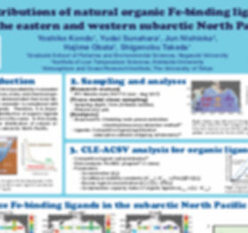 OSM2020poster-web_edited.jpg