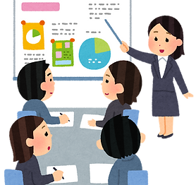 presentation_kaigi_woman.png
