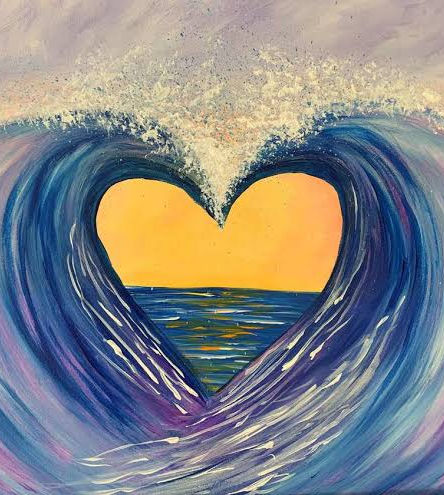 प्रेम पुजारी मन ये मेरा