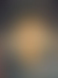 UNSUNG HEROES EPISODE II – THE WARRIOR PUNEKAR