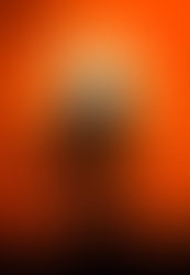 RAMA - THE ONE TRUE IDENTITY OF INDIA