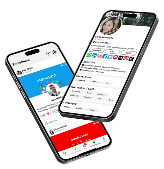 Invitaciones  RUNBS (1200 x 600 px) (Sitio web) (4).png