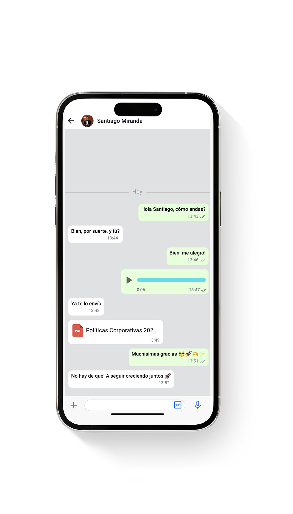 16. chat.png