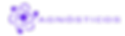 Diseño sin título (6).png
