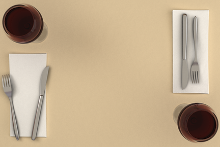 Table Setting